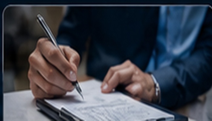 Informes de contratación