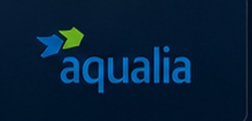 Aqualia