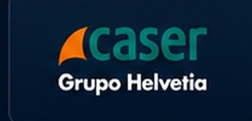 Caser