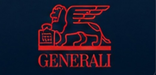 Generali